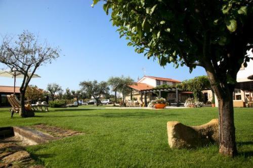 Casa Do Meio Do Povo - Turismo De Habitacao Chaves Zewnętrze zdjęcie