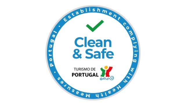 Casa Do Meio Do Povo - Turismo De Habitacao Chaves Zewnętrze zdjęcie